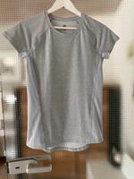 H&M Shirt Sportshirt S Niedersachsen - Duderstadt Vorschau