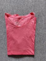 Damen Langarm Shirt  Größe 44 Gina Benotti Brandenburg - Beelitz Vorschau