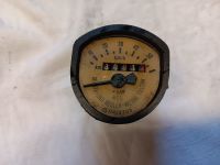 Simson Tachometer Brandenburg - Drebkau Vorschau