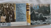 R.E.M. Murmur Deluxe Edition 2 CD Rheinland-Pfalz - Bacharach Vorschau