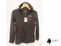 Patagonia Women's R1 Air Full Zip Hoody Schwarz in XS Hamburg-Mitte - Hamburg St. Pauli Vorschau