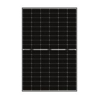 PV Module Corab Encor Bifacial. Baden-Württemberg - Heidelberg Vorschau