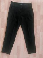 Stoffhose Businesshose von Cambio Gr. 36 Sachsen - Bautzen Vorschau