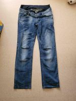 Umstandshose,jeans, Gr 38, bellybutton Sachsen - Bautzen Vorschau