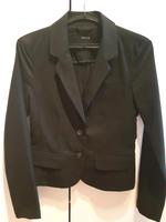 Blazer, Kurzblazer, Opus, Gr. 34, inkl. Versand Nordrhein-Westfalen - Möhnesee Vorschau