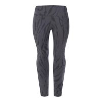 Adidas Leggings 7/8-Tights Hose Training Frauen Schwarz Gr. XXXL Nordrhein-Westfalen - Minden Vorschau