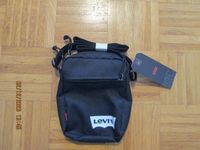 Levis Tasche Baden-Württemberg - Karlsruhe Vorschau