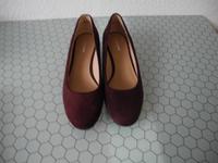 Graceland Pumps WarenGut-Horn H8579 RG Hamburg-Mitte - Hamburg Billstedt   Vorschau