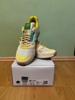 Adidas ZX 8000 FL A-ZX SERIES Größe 46 2/3 neu Hessen - Biebergemünd Vorschau