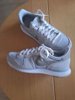 Nike Schuhe International Hessen - Biblis Vorschau