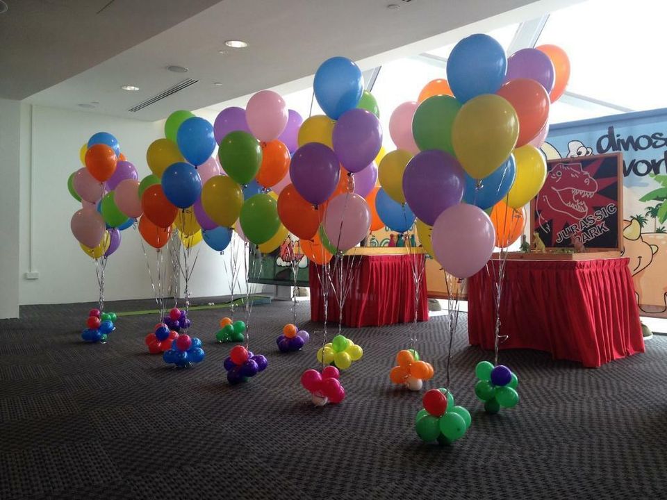 ❗️ Ballongas Flasche mieten für Hochzeit Party - Helium Verleih❗ in Löhne