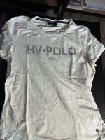 HV Polo Damen T-Shirt HVPFavouritas Limited tech Nordrhein-Westfalen - Gladbeck Vorschau