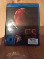 Bluray disc ES Bayern - Herrieden Vorschau