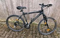 Stevens S4 Fahrrad / Mountainbike 26 Zoll Dortmund - Derne Vorschau