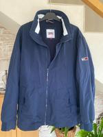 Tommy Hilfiger Herrenblouson Niedersachsen - Rieste Vorschau
