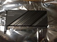 ASUS ROG Hyper M.2 Card Nordrhein-Westfalen - Mönchengladbach Vorschau