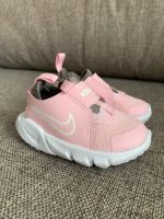 Nike flex runner in rosa Niedersachsen - Neu Wulmstorf Vorschau