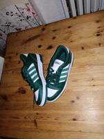 Sportschuhe Niedersachsen - Bad Pyrmont Vorschau