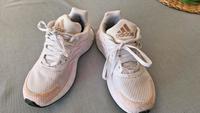 Adidas Sneaker, Gr. 36 Niedersachsen - Ottersberg Vorschau