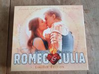Romeo & Julia limited Edition Baden-Württemberg - Rangendingen Vorschau