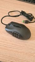 Razer Naga X - Kabelgebundene Gaming Maus mit 16 programmierbaren Düsseldorf - Grafenberg Vorschau