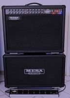 MESA/BOOGIE ROADKING  II Nordrhein-Westfalen - Salzkotten Vorschau