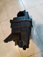 VW T5 T6 Luftfilterkasten original 7E0129601AA 7E0129607 Sachsen - Löbau Vorschau