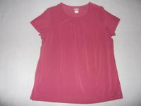 NEU MARKEN Landsend Bluse, T-Shirt Damen XL Bayern - Sinzing Vorschau