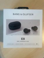 Bang & Olufsen E8 3RD Generation Nordrhein-Westfalen - Lemgo Vorschau