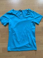 Adidas Sport Top blau Damen M Niedersachsen - Lilienthal Vorschau