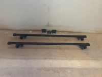 Thule Dachträger Grundträger für Opel Corsa 853-2341-07 120cm Essen - Essen-West Vorschau