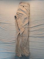 Zara Chino Hose Niedersachsen - Göttingen Vorschau