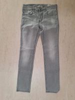 Tom Tailor Denim Jeans Herren Gr. 32/34 Niedersachsen - Oldenburg Vorschau