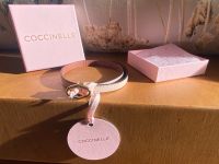 Coccinelle Armband Rosa Gold Neu mit Etikett OVP Bayern - Flintsbach am Inn Vorschau