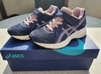 Turnschuhe, Asics, Größe 30 Baden-Württemberg - Seelbach Vorschau