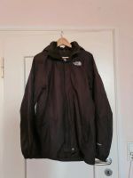 THE NORTH FACE Herren Jacke Bielefeld - Bielefeld (Innenstadt) Vorschau