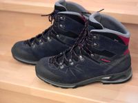 Lowa Baldo GTX Wanderschuh Gr. 46 Kategorie A/B Trekking Baden-Württemberg - Pfullingen Vorschau