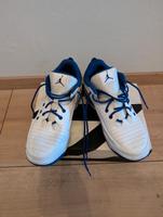 Jordan Air Basketballschuhe gr 40 Düsseldorf - Benrath Vorschau