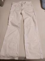 S.Oliver Jeans Nordrhein-Westfalen - Senden Vorschau