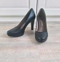 Absatzschuhe Pumps Tamaris Sachsen - Weißwasser Vorschau