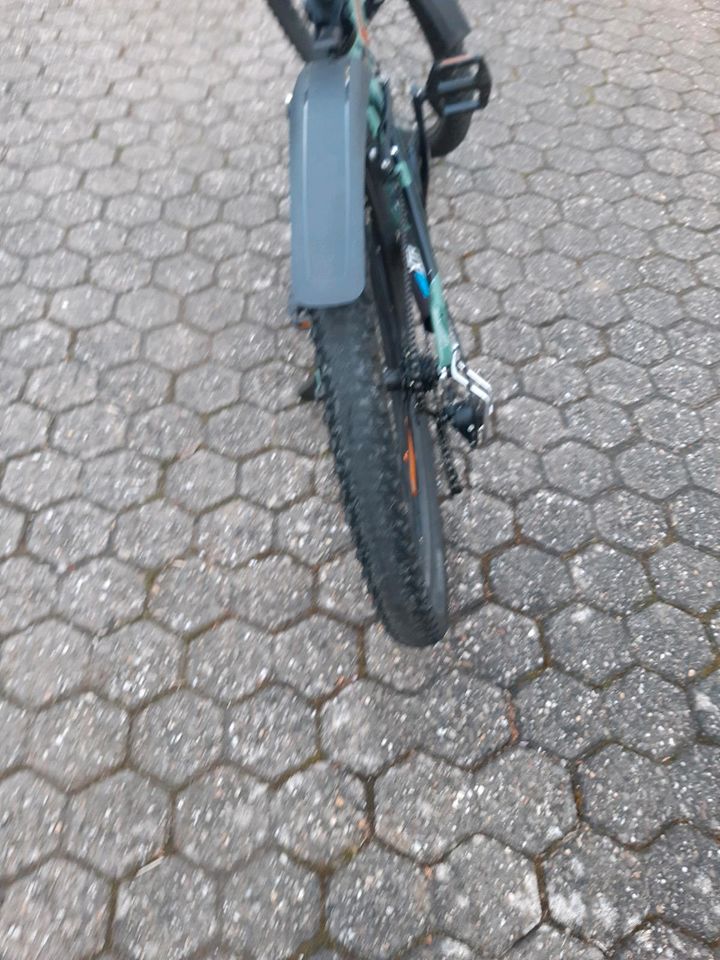 Fahrrad  26 Zoll in Polch