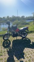 Suzuki GS500e A2 Nordfriesland - Uelvesbüll Vorschau