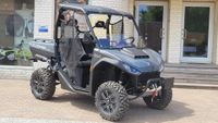 Segway Fugleman UT10 E LOF UTV *NEU* reduzierter Preis Brandenburg - Falkensee Vorschau