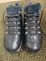 TIMBERLAND HIKER BOOTS GRÖSSE 41,5 GUTER ZUSTAND!!! Mecklenburg-Strelitz - Landkreis - Neustrelitz Vorschau