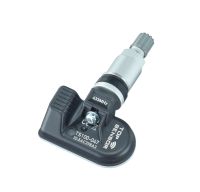 4 RDKS TPMS REIFENDRUCK SENSOREN TS100-038 FÜR NISSAN, RENAULT Nordrhein-Westfalen - Attendorn Vorschau