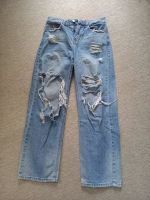 FB SISTER JEANS GR.M Damen Thüringen - Suhl Vorschau