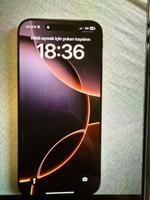 16 pro max 256 gb Baden-Württemberg - Schwarzach Vorschau