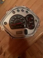 Tachometer Piaggio/Vespa Bayern - Happurg Vorschau