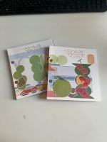 Seventeen Henggarae Mini Album Rheinland-Pfalz - Mainz Vorschau