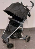 Buggy tfk dot Bayern - Straßkirchen Vorschau